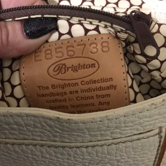 Donated - Picture 6 of 7